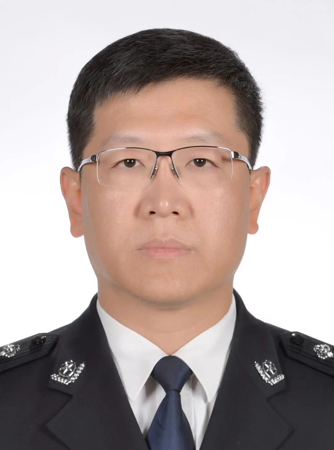 2021年铁路公安机关警务实战教官技能比武在我院开幕-郑州警察学院