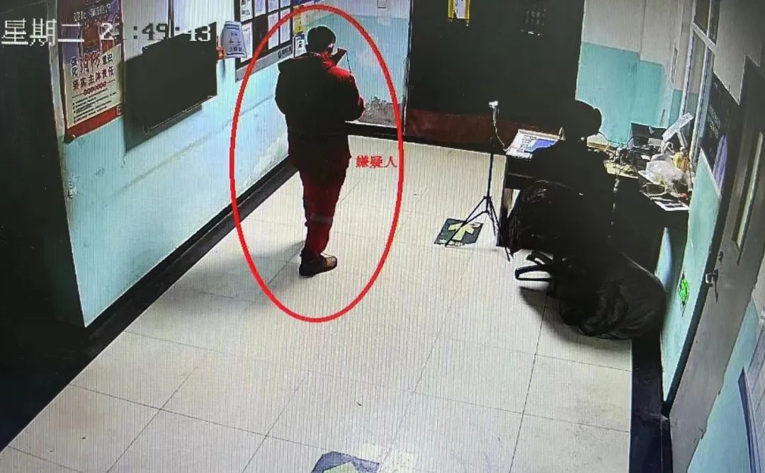 微信图片_20220421172448.jpg