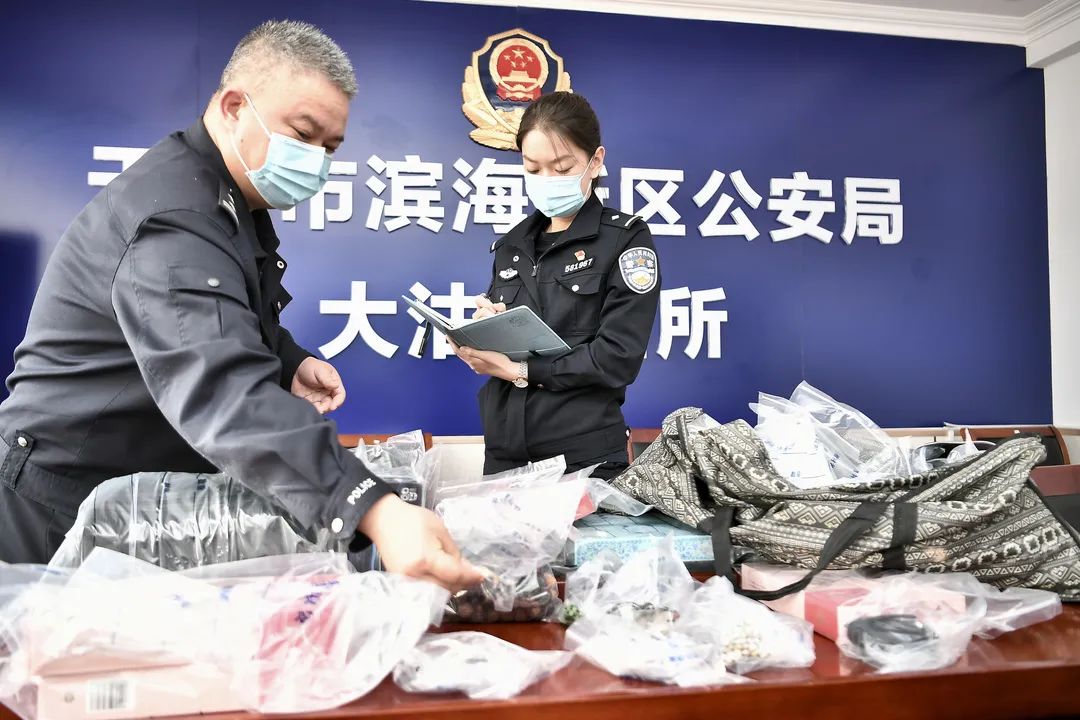 微信图片_20220421172452.jpg