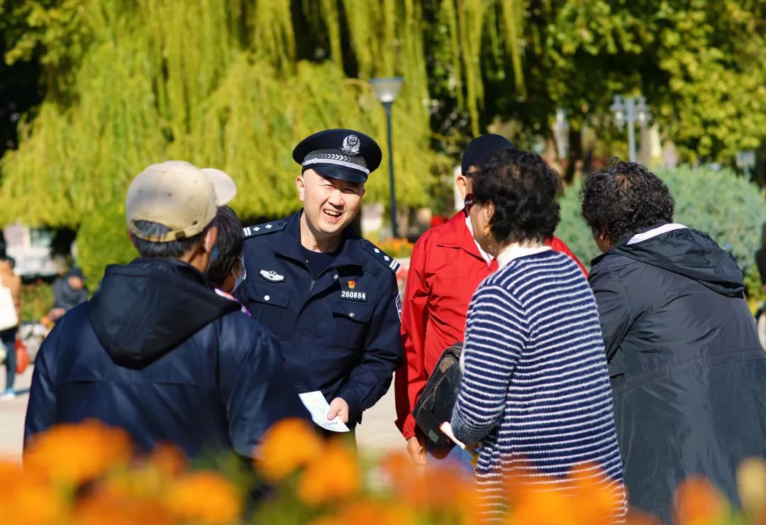 WechatIMG28342.jpg