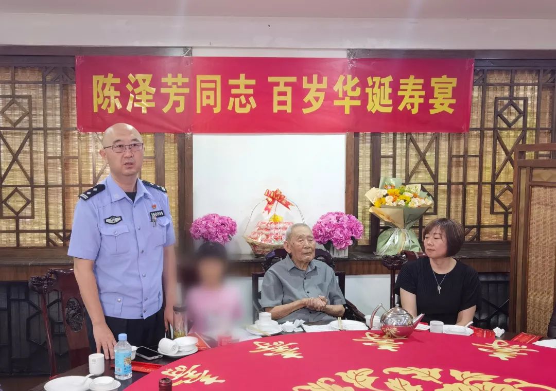 WechatIMG4309_副本.jpg