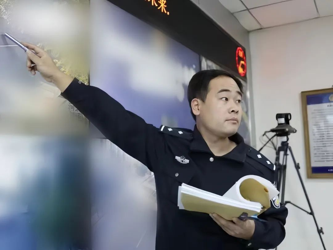 河北郭强_副本.jpg