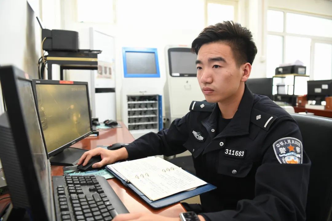 红桥陈鹏琨.jpg