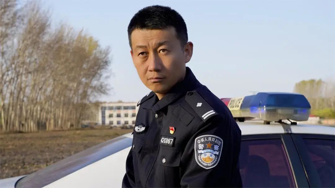 6.宝坻分局打击犯罪侦查支队六大队大队长李海明.jpg
