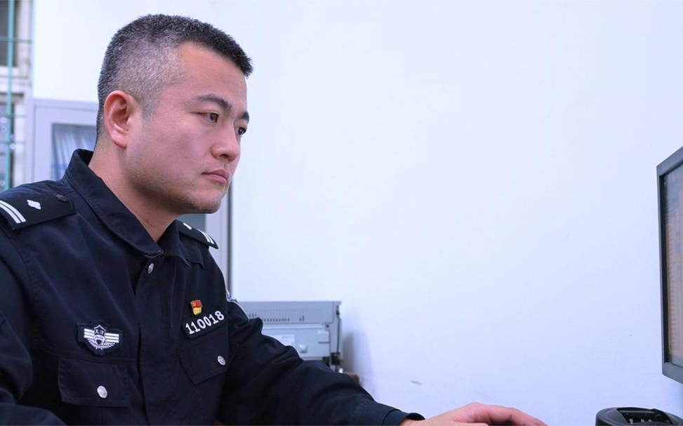 9.市第一看守所二级警长贾宁.jpg