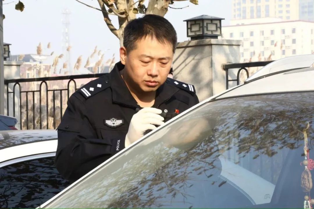 微信图片_20241008171050.jpg