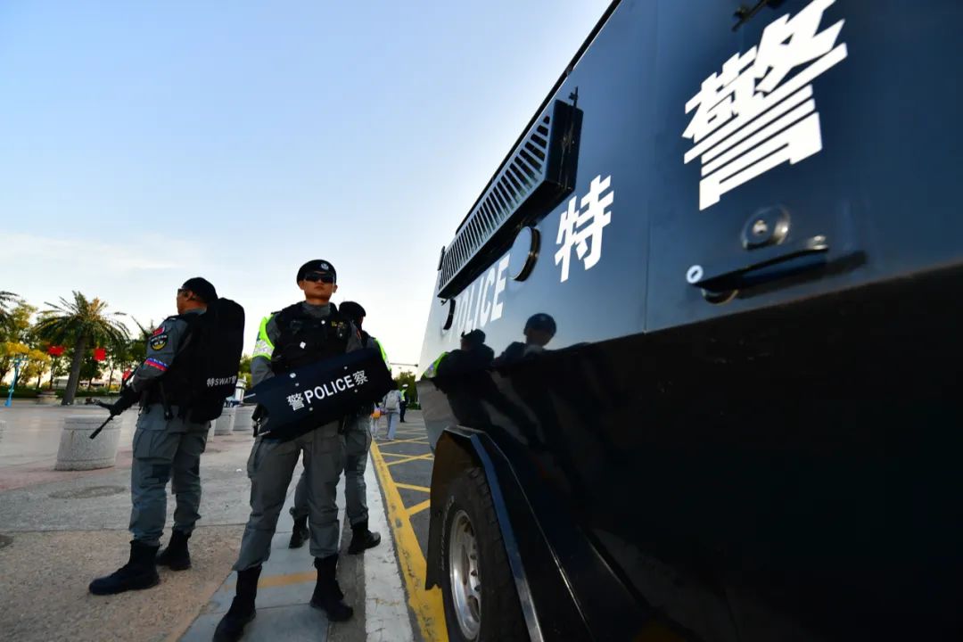 微信图片_20241008171418.jpg