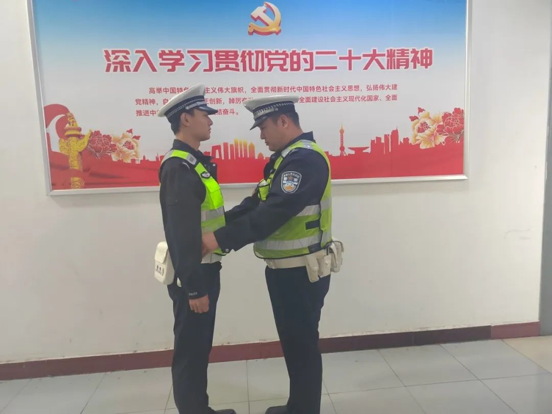 微信图片_20241008171627.jpg