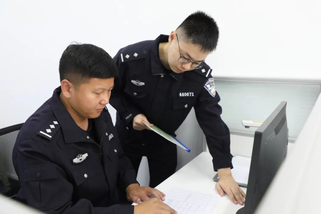 微信图片_20241008171633.jpg